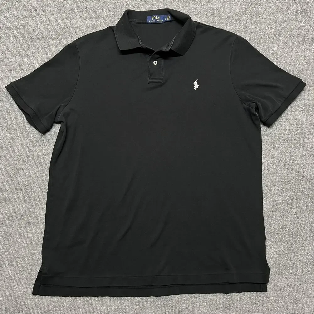 Polo Ralph Lauren polo ralph